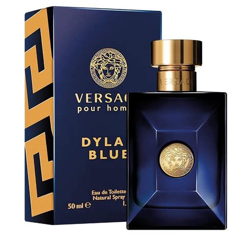 versace dylan blue 50ml chemist warehouse|versace dylan blue best price.